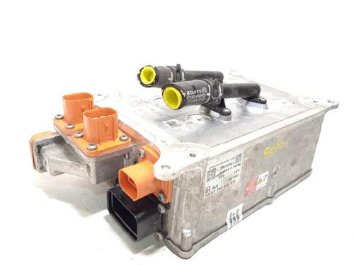 Elektronisk modul AUDI Q3 (F3B) [2018-2025]  13703749