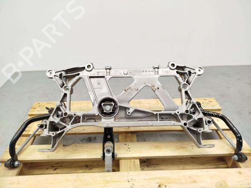 Subframe AUDI A3 Sportback (8YA, 8YF) 35 TDI | BP37662810M9 - Image 3