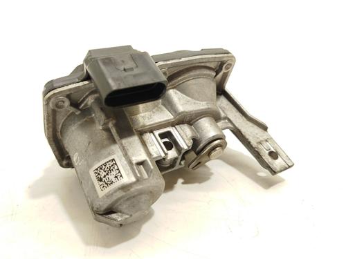 Used Electronic module Electronic module 34216671 34216671