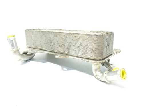 Used Oil radiator AUDI A8 D4 (4H2, 4H8, 4HC, 4HL) S8 quattro (520 hp) 14347104