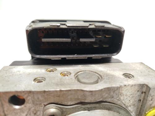 ABS pump HONDA JAZZ III (GE_, GG_, GP_, ZA_)  | BP24169499M43 