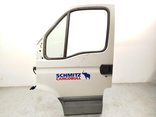 left-front-door-iveco-daily-v-platformchassis-2011-2012-2013-2014-30566935 main image