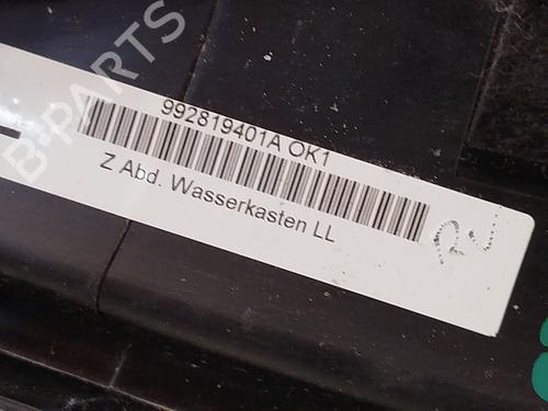 Other PORSCHE 911 Convertible (992) 3.8 Turbo S (992650) | BP24305771O1 - Image 3
