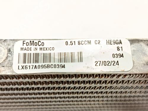 Water radiator FORD KUGA III (DFK) 2.5 Duratec Plug-in-Hybrid | BP35946430M31 - Image 6