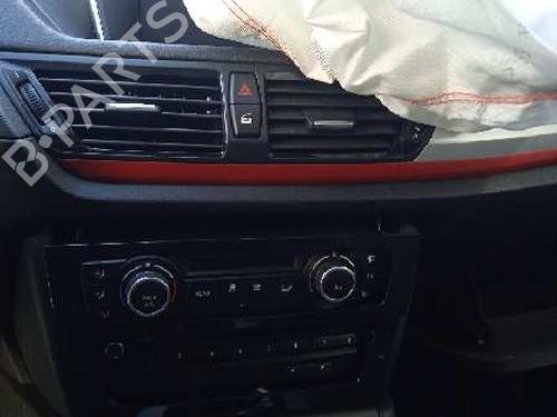 Electronic module BMW X1 (E84) sDrive 16 d | BP15400651M83