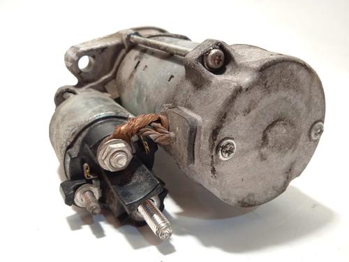 Starter MERCEDES-BENZ SPRINTER 3-t Van (B910)  | BP17385943M8 
