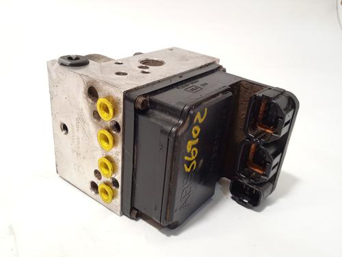 Used ABS pump ABS pump NISSAN X-TRAIL I (T30) 2.5 4x4 (165 hp) 29823385 29823385