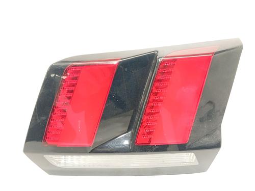 Used Right tailgate light Right tailgate light 35726605 35726605
