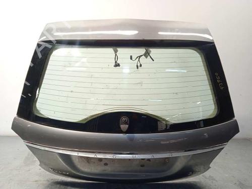 BP11270497C6 main image