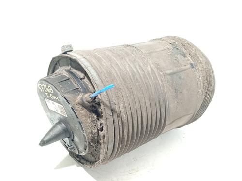 Used Right rear shock absorber AUDI E-TRON (GEN) 50 quattro (313 hp) 31356957