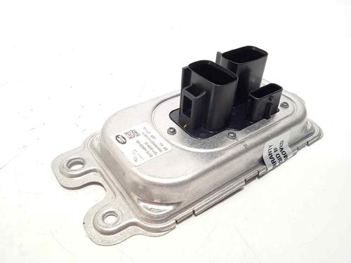Electronic module LAND ROVER DISCOVERY SPORT (L550)  | BP16683559M83 