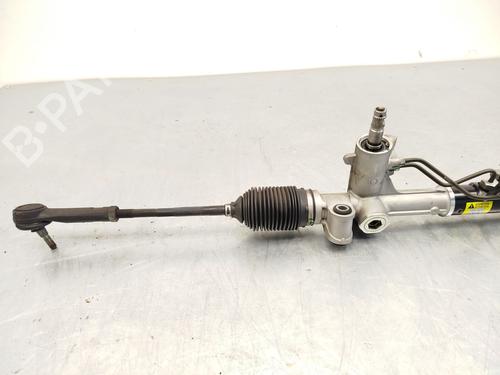 Steering rack FIAT DOBLO Cargo (263_) 1.6 D Multijet (263WXD1B, 263WXR1B, 263WXX1B, 263ZXD1B,... | BP36131668M22 - Image 2