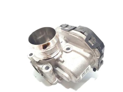 Spjældhus CITROËN C3 III (SX) 1.6 BlueHDi 75 (75 hp) 10924290