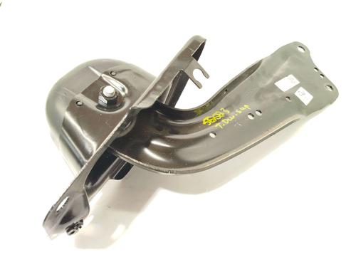 Used Right rear suspension arm Right rear suspension arm 37659306 37659306