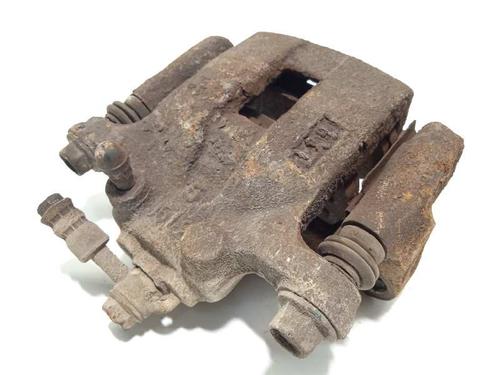 right-rear-brake-caliper-nissan-x-trail-i-t30-440018h30a-2001-2002-2003-2004-2005-2006-2007-2008-2009-2010-2011-2012-2013-11563045 main image