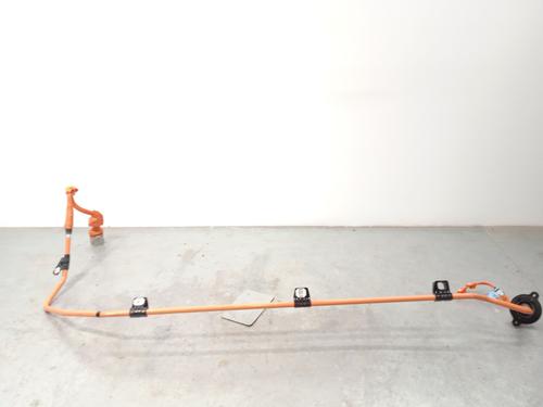 Used Electronic module TOYOTA COROLLA Hatchback (_E21_, _EA1_, _EH1_) 1.8 Hybrid (ZWE211, ZWE219) (122 hp) 26291872