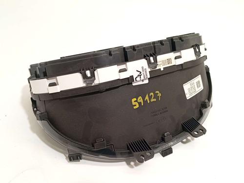 Instrument cluster KIA STONIC (YB) 1.2 CVVT | BP38933430C47 - Image 4