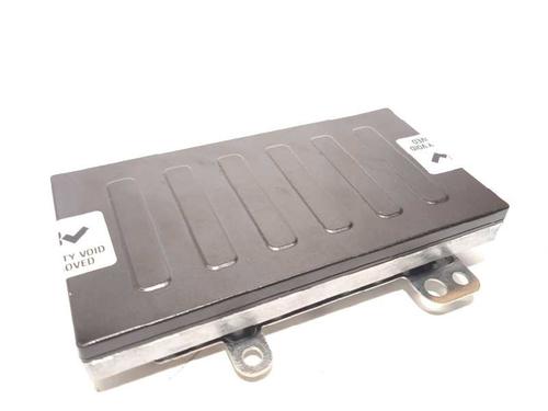 Electronic module FORD KUGA III (DFK) 1.5 EcoBoost | BP15832115M83