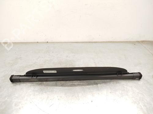 Used Rear parcel shelf Rear parcel shelf 32390159 32390159