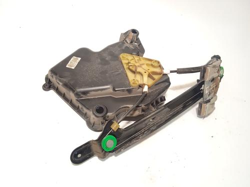 Rear right window mechanism SEAT LEON (1P1) 1.9 TDI | BP18459154C25 