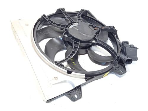 radiator-fan-opel-mokka-2020-27627277 main image