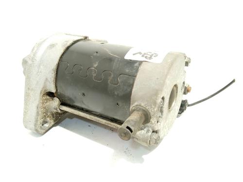 Starter LEXUS GS (_S19_) 300 (GRS190_, GRS190R) | BP25933217M8 - Image 3
