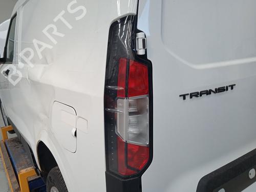 Subframe FORD TRANSIT COURIER B460 Box Body/MPV 1.5 EcoBlue | BP34370176M9  - Image 26