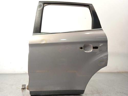Used Left rear door FORD KUGA I 2.0 TDCi (140 hp) 13446343