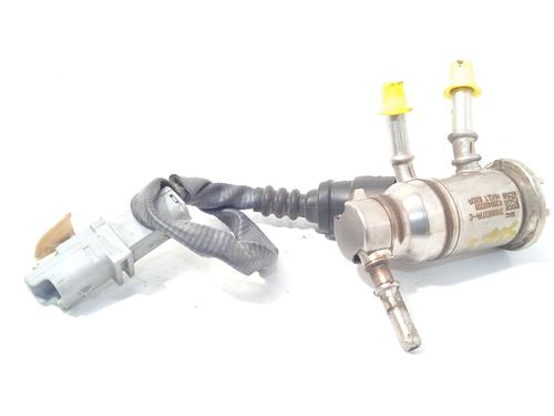 Injector RENAULT MEGANE IV Hatchback (B9A/M/N_) 1.5 Blue dCi 115 (B9A6) | BP28724684M100 