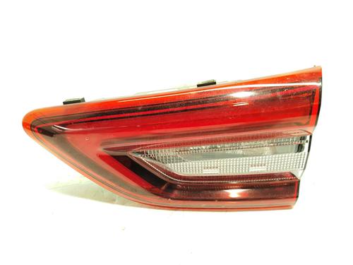 Used Right tailgate light Right tailgate light 32414875 32414875