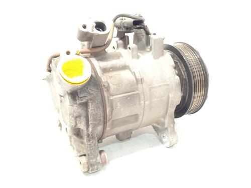 Used AC compressor BMW X1 (E84) sDrive 18 d (143 hp) 28210584