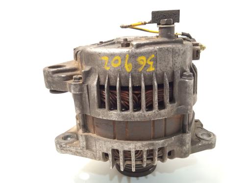 Alternator NISSAN X-TRAIL I (T30) 2.5 4x4 | BP29823386M7