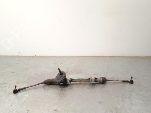 steering-rack-renault-twingo-ii-cn0_-2007-28183834 main image