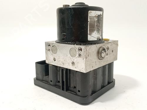 ABS pump CITROËN C5 II (RC_) | BP31060047M43 - Image 2