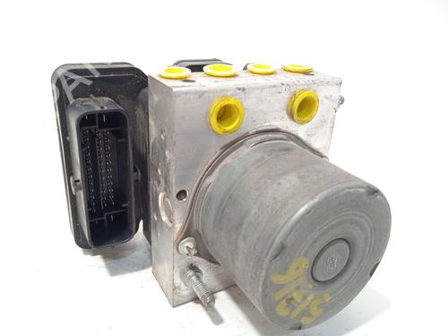 Used ABS pump ABS pump VW TRANSPORTER T6 Van (SGA, SGH, SHA, SHH) 2.0 TDI 4motion (199 hp) 26208290 26208290