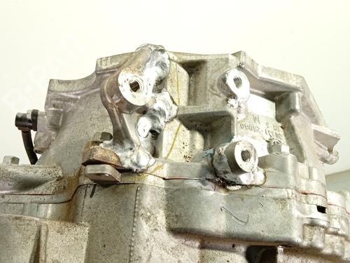 Gearbox KIA NIRO I (DE) 1.6 GDI Hybrid | BP28951110M3