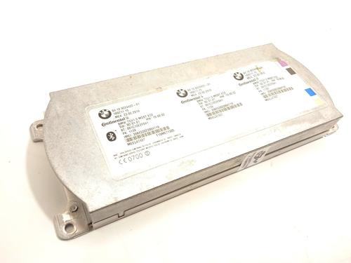 BP19742568M83 main image