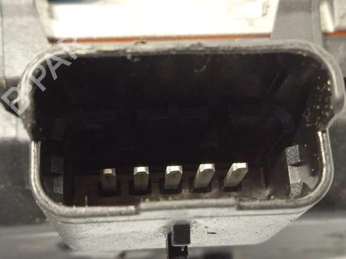  - Image 4