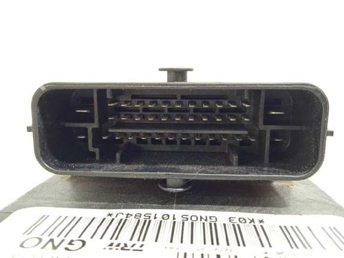 ABS pump VW PASSAT B6 (3C2)  | BP12125760M43 