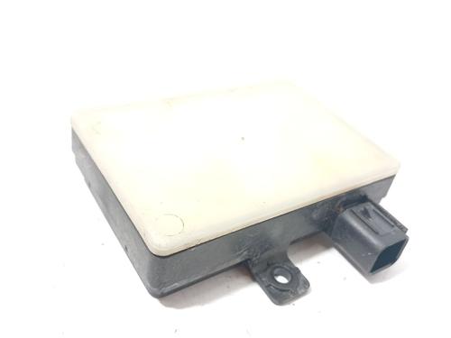 Used Electronic module Electronic module 32132175 32132175