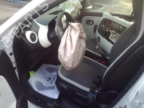 - Image 6