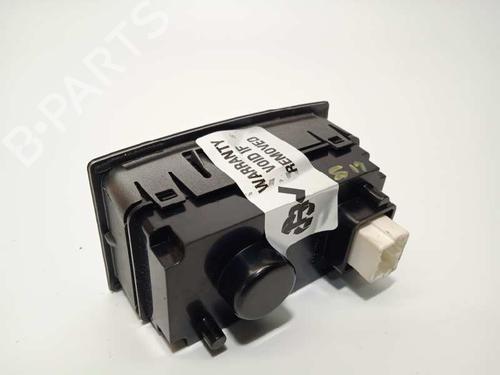 Electronic module CADILLAC BLS 1.9 D | BP8322460M83 - Image 3