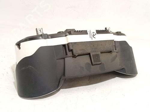 Quadrante FORD KUGA II (DM2) 2.0 TDCi | BP38704451C47 - Image 4