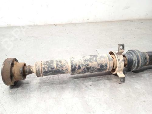 Driveshaft LAND ROVER DISCOVERY III (L319) 2.7 TD 4x4 | BP13949439M37 