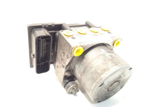 Used ABS pump ABS pump 19321226 19321226
