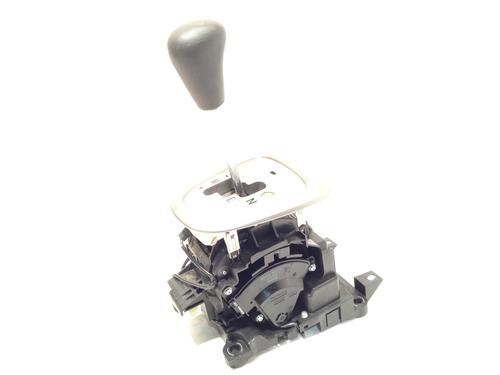Used Gear lever CITROËN C1 (PM_, PN_) 1.0 (68 hp) 25626789