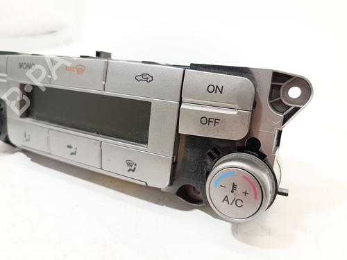 Climate control FORD MONDEO IV (BA7) 2.0 TDCi | BP35726622I5  - Image 5