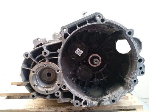 Gearkasse Gearkasse 38601756 38601756