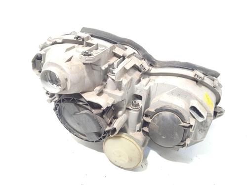 Faro izquierdo MERCEDES-BENZ C-CLASS T-Model (S203) C 200 CDI (203.204) | BP28293669C28 