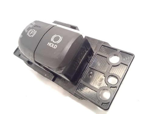 Switch TOYOTA COROLLA Hatchback (_E21_, _EA1_, _EH1_) 1.8 Hybrid (ZWE211) | BP10097562I30 